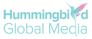 Hummingbird Global Media